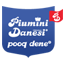 Piumini Danesi pooq dene Udine
