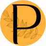 Piura Restaurante & Terraza