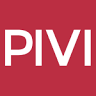Partnership for Influenza Vaccine Introduction