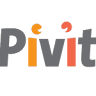 Pivit