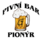Beer bar Pioneer