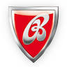 Pivnica Budweiser