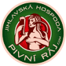 Beer Paradise - Jihlavská Pub