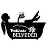 Pivný kúpeľ & Wellness Belveder