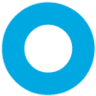 Pivotal LLP Chartered Professional Accountants