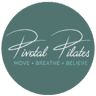 Pivotal Pilates
