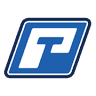 Pivotal Pumps