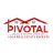 Pivotal Real Estate Group of Keller Williams Peachtree Road