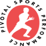 Pivotal Sports Performance
