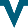 Pivot Maritime International