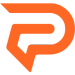 Pivot Sports Performance - Ringwood | Strength & Conditioning Gym And Sports Physiotherapy