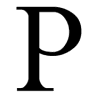 Pivot Stove & Heating Co
