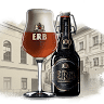 Pivovar ERB