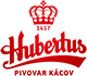 Prodejna Kácovského pivovaru Hubertus