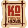 Kolčavka Brewery