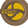 Pivní zahrada KRAFT
