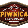 Piwnica Restaurant