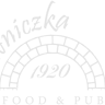 Piwniczka 1920