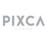 Pixca Jardines