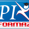 Agenzia Formativa Pixe! Formazione