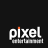 Pixel Entertainment