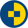Pixel-Not