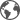 PIXEL