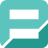 Pixel8 Web Solutions & Consultancy Inc