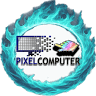 Pixelcomputer Kft