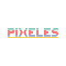 Pixeles Sevilla