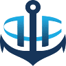 Pixelfleet Hamburg