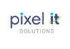 Pixel IT Solutions