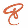 Pixelo Design Australia