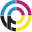 PIXEL Publicidad