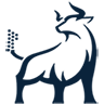 Pixel Rodeo