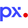 Pixel Store