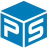 PixelStrat