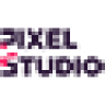 Pixel Studio Production