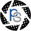 Pixel Studios Photography