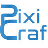PixiCraft