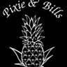 Pixie & Bill's