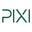 Pixi