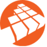 Pix-l Graphx - Design & Marketing Agency