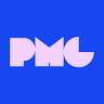 PixMill Group Oy