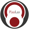 PixoLeo GbR