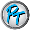 Picture This Production Services & Stage