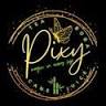 Pixy Boba