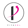PiyaSol