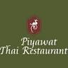 Piyawat Thai Restaurant