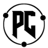 Piyush Cargo Packers And Movers